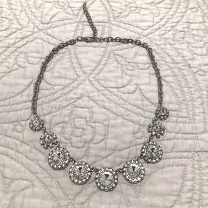 Sparkly Necklace
